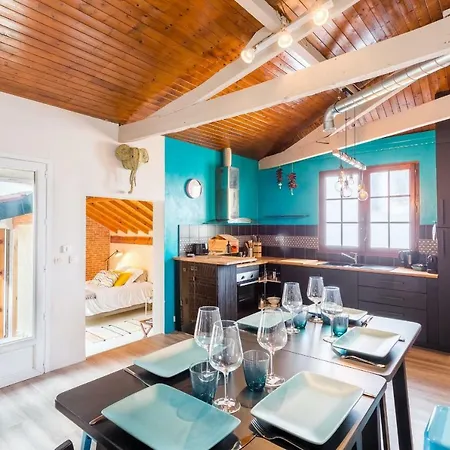 Сasa de vacaciones Luckey Homes - Rue O Shea