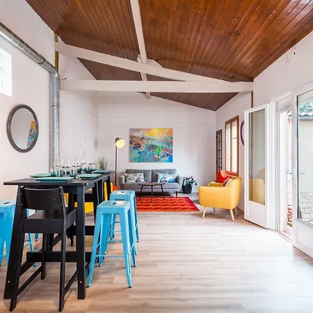 Luckey Homes - Rue O Shea