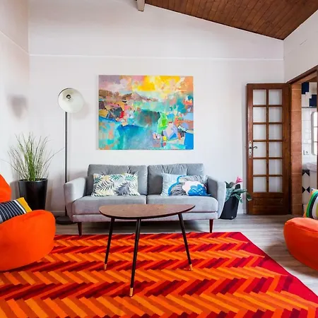 Luckey Homes - Rue O Shea Дом отдыха Биарриц